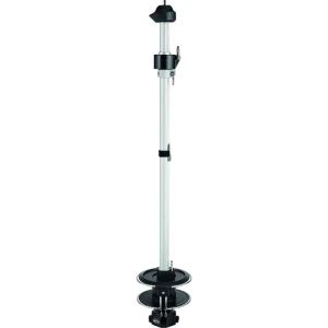 Sistem de Infasurare Vela PROFURL C290