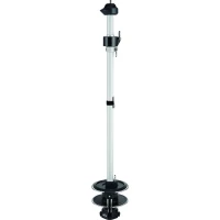 Sistem De Infasurare Vela Profurl C320, 10m