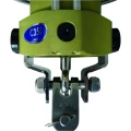 Sistem de Infasurare Vela PROFURL C350, 12m