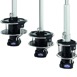 Sistem de Infasurare Vela PROFURL C420, 16m