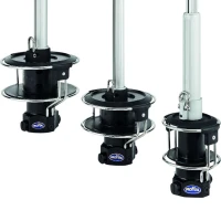 Sistem De Infasurare Vela Profurl C430, 18m