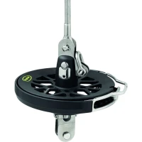 Sistem De Infasurare Vela Profurl Pro Am 2.0