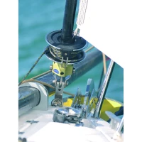 Sistem De Infasurare Vela Profurl Racing R250