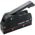 Sistem de Prindere EASYLOCK Mini, 6-10mm, Dublu