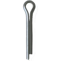 Splint AQUINOX DIN 94 2x20mm, Inox A2, 100buc/pac