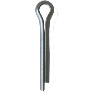 Splint AQUINOX DIN 94 4x50mm, Inox A2, 3buc/pac