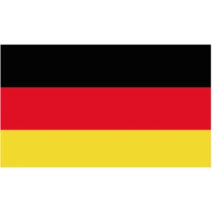 Steag Germania ALLROUNDMARIN, 20x30cm