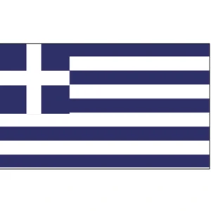 Steag Grecia ALLROUNDMARIN, 30x45cm