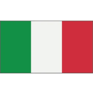 Steag Italia ALLROUNDMARIN, 20x30cm