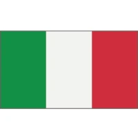 Steag Italia ALLROUNDMARIN, 30x45cm