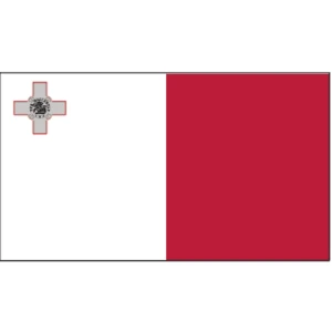 Steag Malta ALLROUNDMARIN, 20x30cm