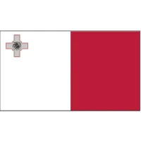 Steag Malta Allroundmarin, 40x60cm