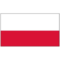Steag Polonia Allroundmarin, 20x30cm