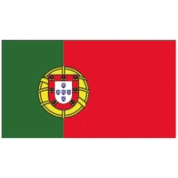 Steag Portugalia Allroundmarin, 20x30cm
