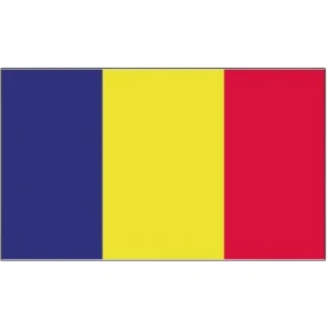 Steag Romania ALLROUNDMARIN, 20x30cm