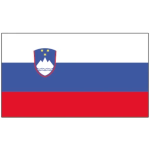 Steag Slovenia ALLROUNDMARIN, 20x30cm