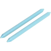 Stift Glisant RONSTAN pentru Seria 19, 72x5mm