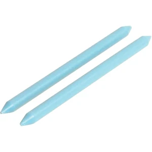 Stift Glisant RONSTAN pentru Seria 19, 72x5mm