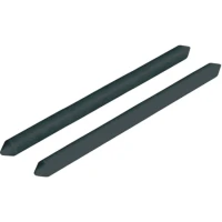 Stift Glisant RONSTAN pentru Seria 22, 104x6.4mm