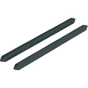 Stift Glisant RONSTAN pentru Seria 22, 94x6.4mm