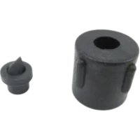 Supapa De Aerisire De Schimb Pentru Cot Antisifon Allroundmarin