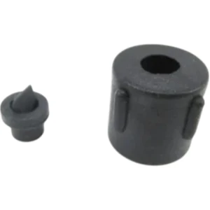 Supapa de Aerisire de Schimb pentru Cot Antisifon ALLROUNDMARIN