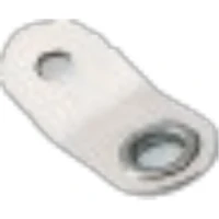 Suport Inclinat pentru Greement RONSTAN RF1189