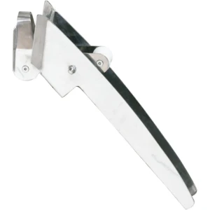 Suport Prova ALROUNDMARIN Bugrolle M Ankerw, 58cm, 1buc/pac