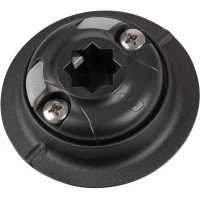 Suport Railblaza Quikport Black, 1buc/pac