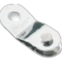 Suport Sart RONSTAN RF348 64mm