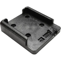 Suport de Fixare CANNON Tab Lock pentru Lake-Troll si Easi-Troll