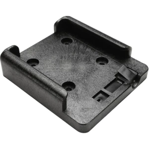 Suport de Fixare CANNON Tab Lock pentru Lake-Troll si Easi-Troll