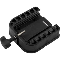 Suport de Montaj CANNON Universal pentru Optimum si Magnum