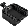 Suport de Montaj CANNON Universal pentru Optimum si Magnum