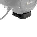 Suport de Montaj CANNON Universal pentru Optimum si Magnum