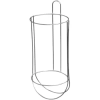 Suport pentru Aparatoare ALLROUNDMARIN, 195x433mm