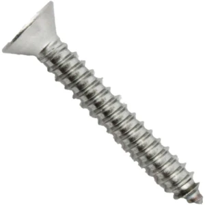 Surub ALLROUNDMARIN Model 7982 Sb, 4.8x32mm, 8buc/pac