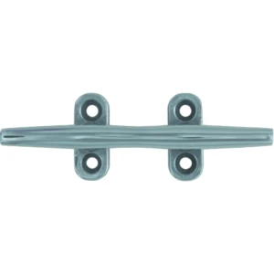 Tachet Rotund pentru Parame ALLROUNDMARIN 100mm