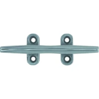 Tachet Rotund Pentru Parame Allroundmarin 125mm