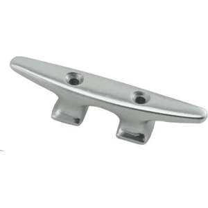 Tachet pentru Parame PFEIFFER MARINE 135mm, 2 Picioare