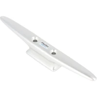 Tachet Pentru Parame Pfeiffer Marine 150mm, 1 Picior