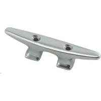 Tachet pentru Parame PFEIFFER MARINE 150mm, 2 Picioare