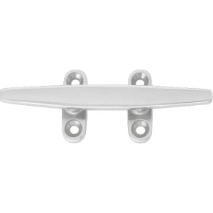 Tachet pentru Parame PFEIFFER MARINE 150mm, AISI 316, 4 Gauri