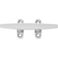 Tachet Pentru Parame Pfeiffer Marine 200mm, Aisi 316, 4 Gauri