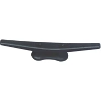 Tachet Pentru Parame Trem 225mm, Nylon, Negru