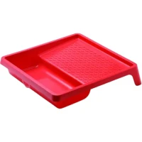 Tava Pentru Vopsea Allroundmarin, Rola 15cm