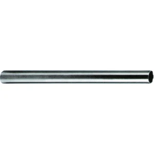 Teava Balustrada din Inox AQUINOX, 20mm, 2m
