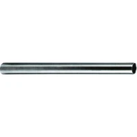Teava Balustrada Din Inox Aquinox, 22mm, 2m