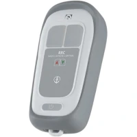 Telecomanda Radio Quick H02+