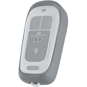 Telecomanda Radio QUICK H02+